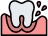Gum Disease Treatment in Deakin