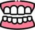 Dentures Treatment in Deakin