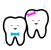 Kids Dentisary in Deakin
