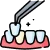 Dental Veneer in Deakin