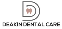 Home Page Logo